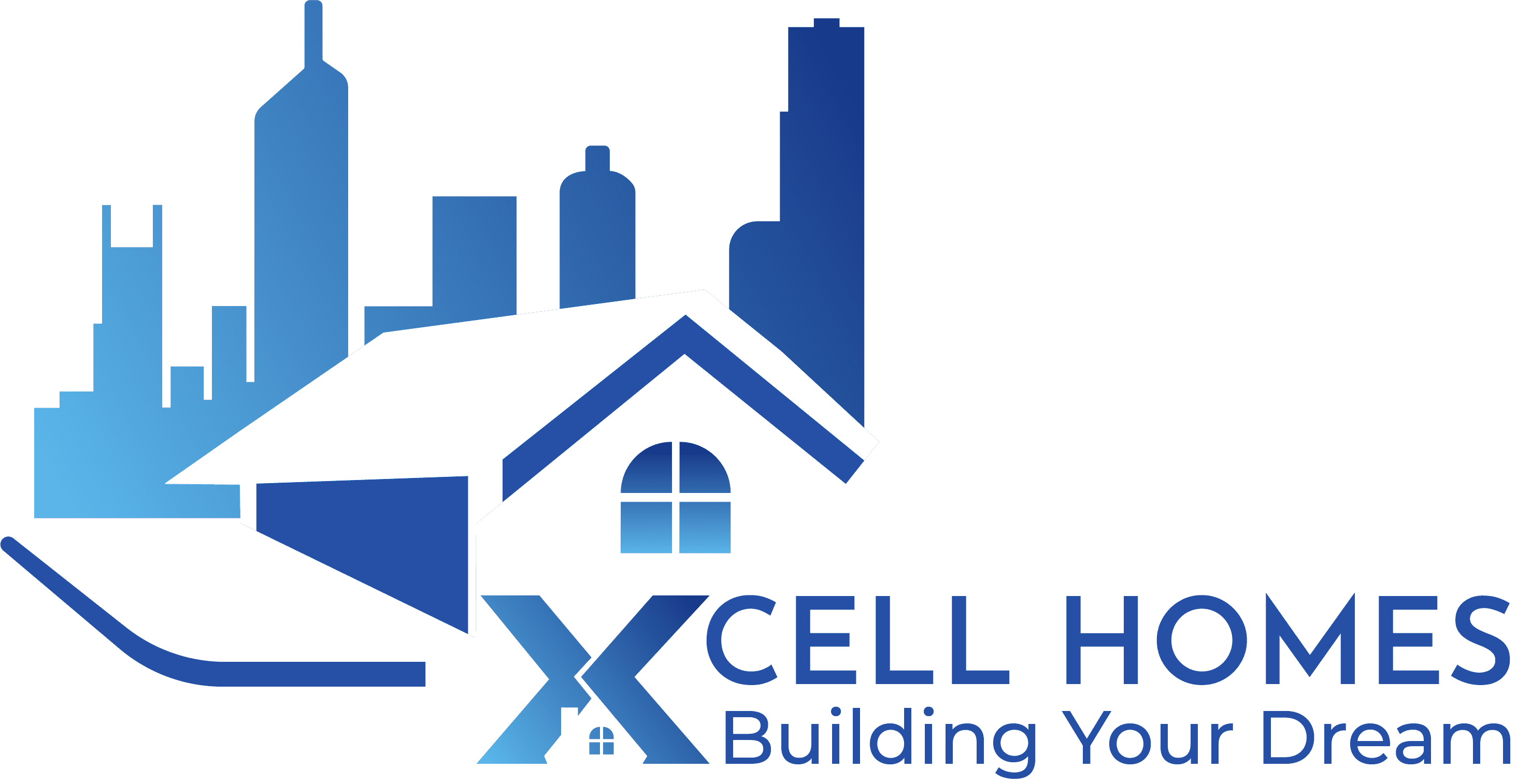 Xcell Homes